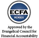 ECFA member